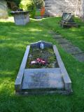 image of grave number 435906